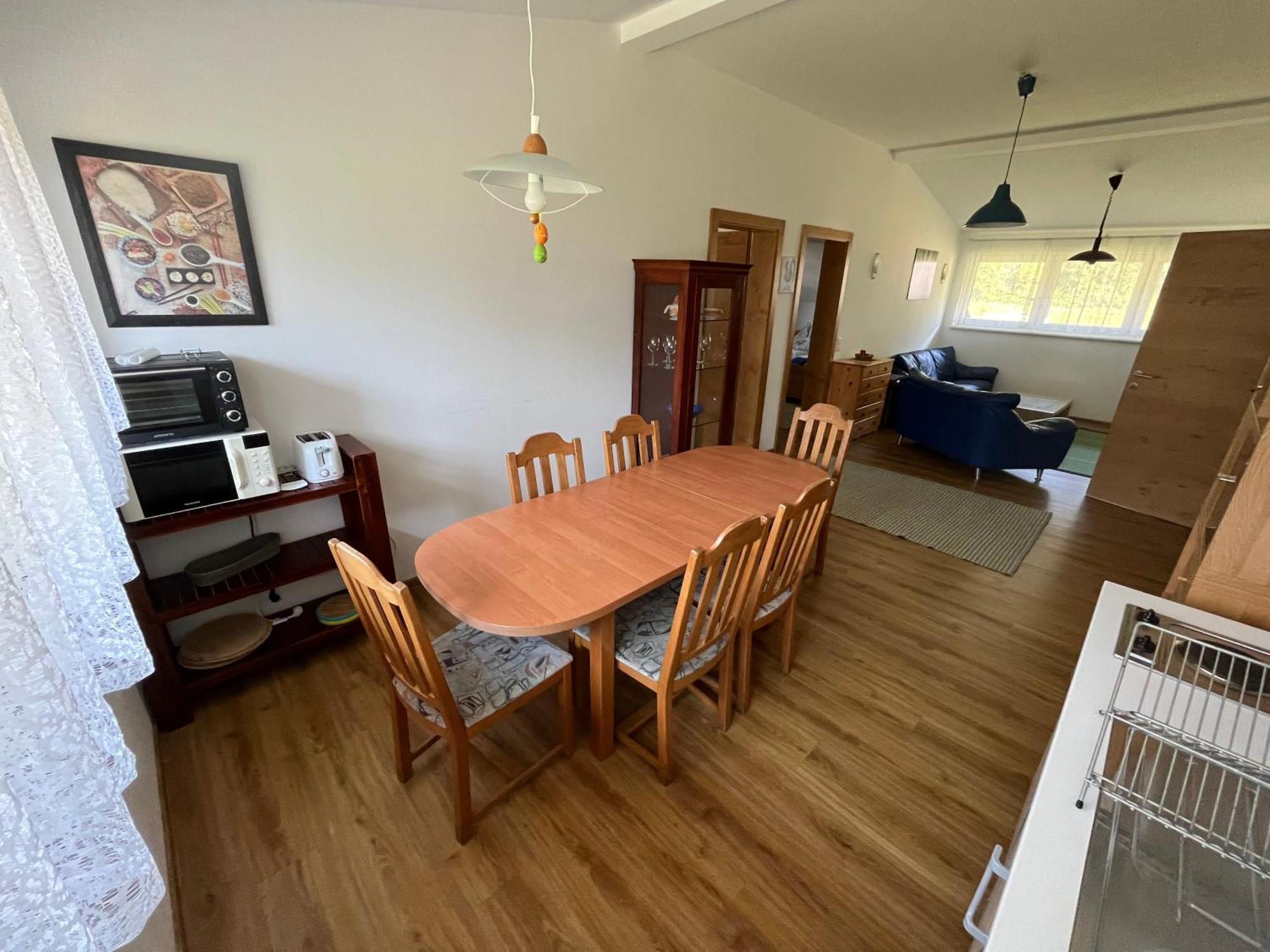 Apartamento Loft Kammleitn Hermagor-Pressegger See Exterior foto