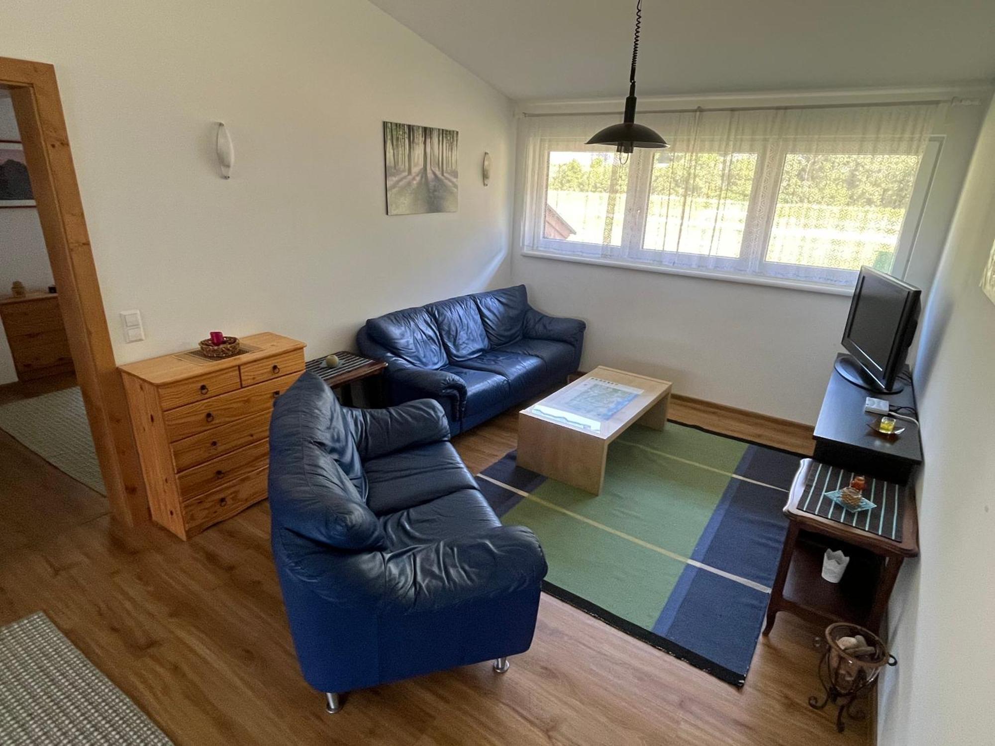 Apartamento Loft Kammleitn Hermagor-Pressegger See Exterior foto